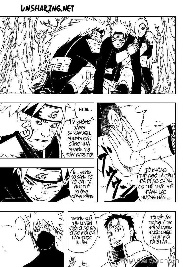 Chapter 343 - Image 12