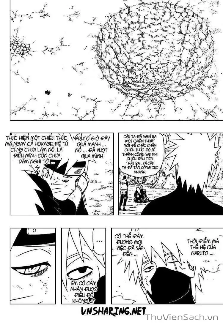 Chapter 343 - Image 13