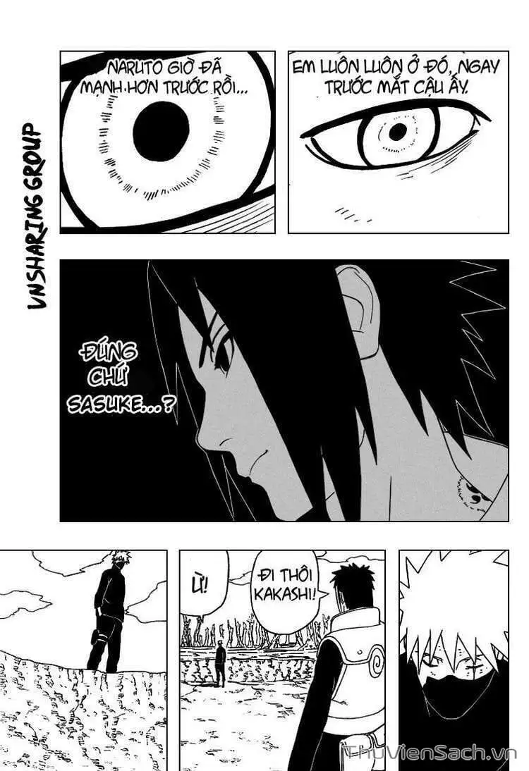 Chapter 343 - Image 14