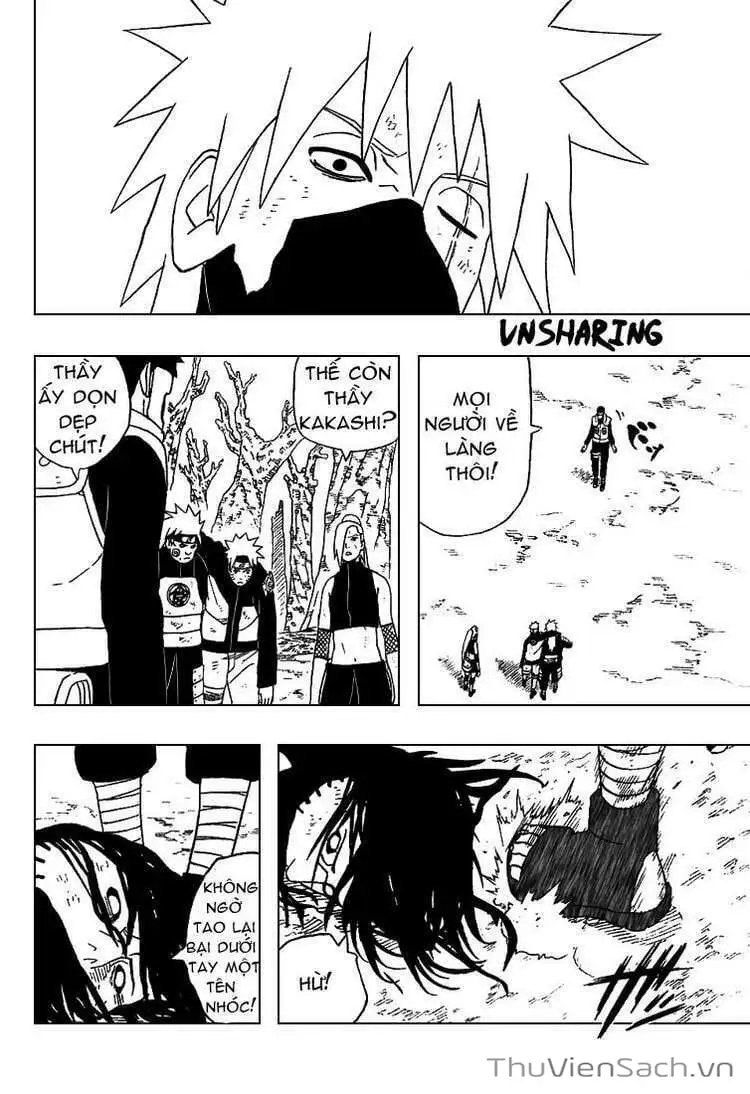Chapter 343 - Image 15