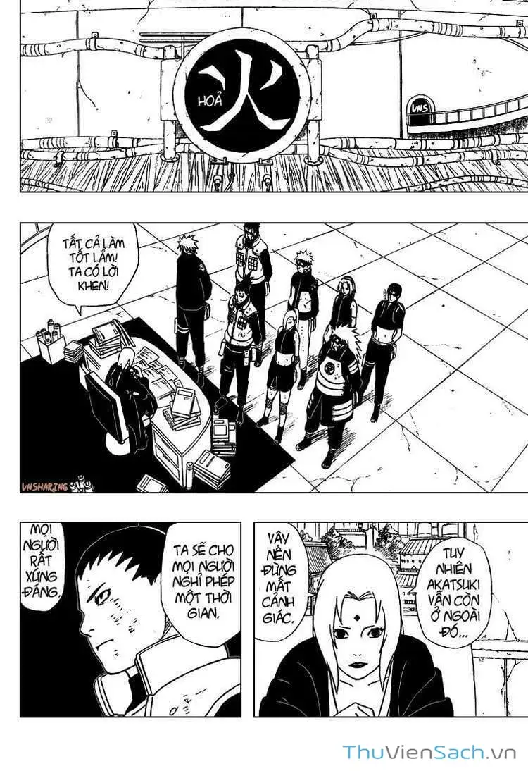 Chapter 343 - Image 17