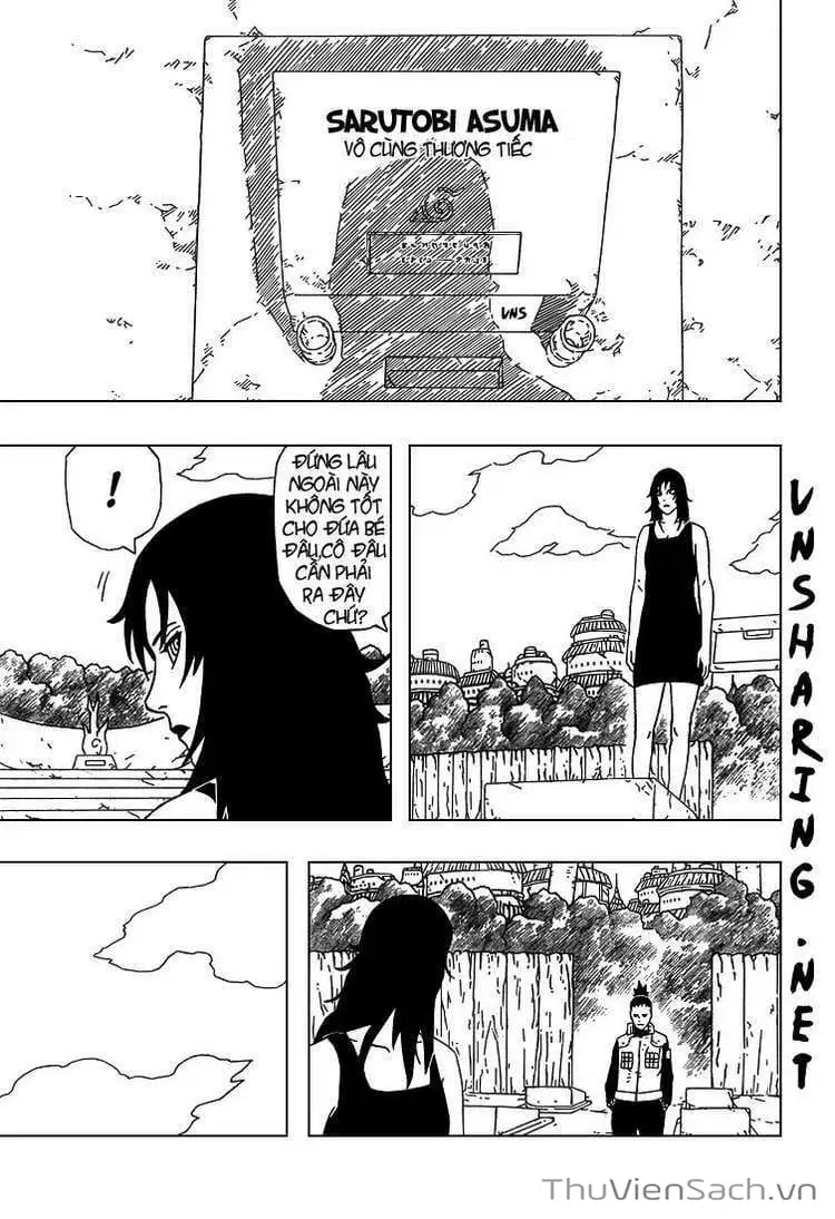 Chapter 343 - Image 18