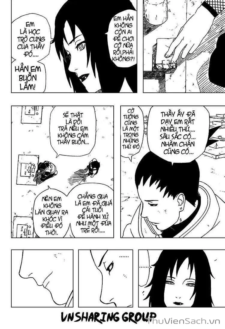 Chapter 343 - Image 19