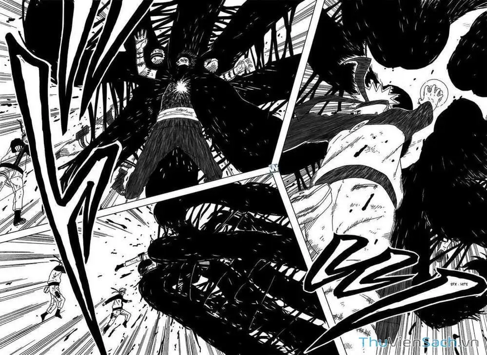 Chapter 343 - Image 3