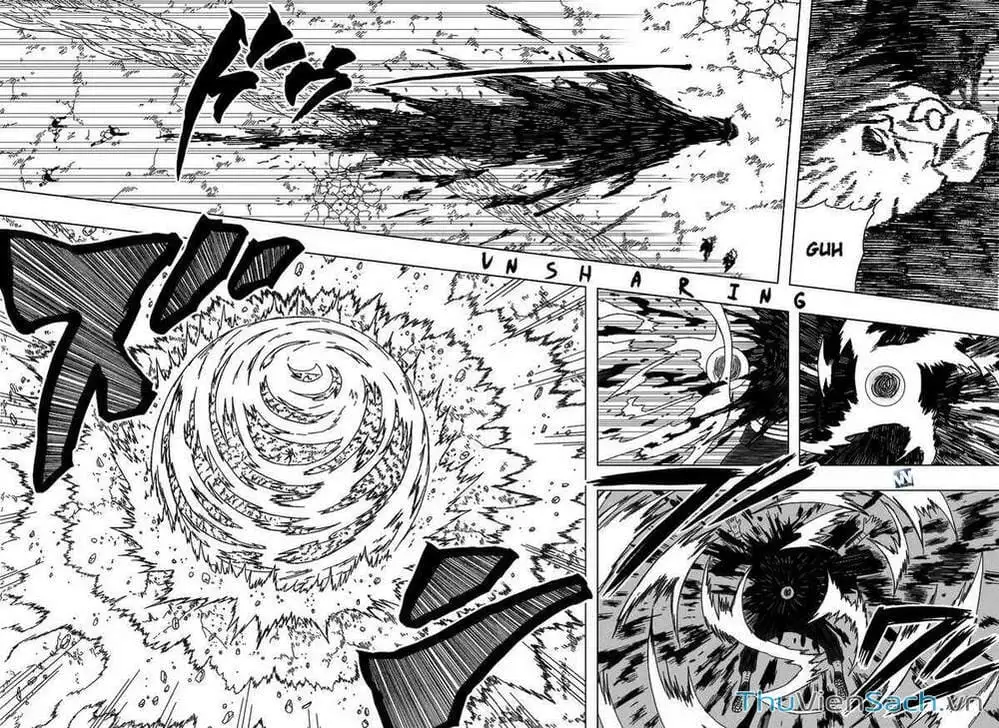 Chapter 343 - Image 4