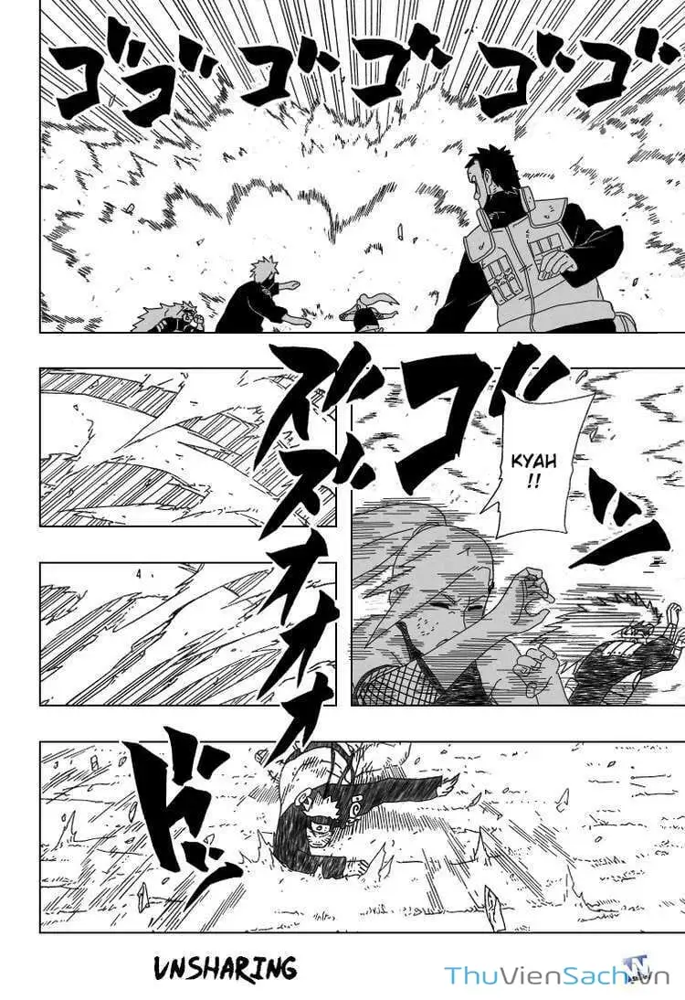 Chapter 343 - Image 5