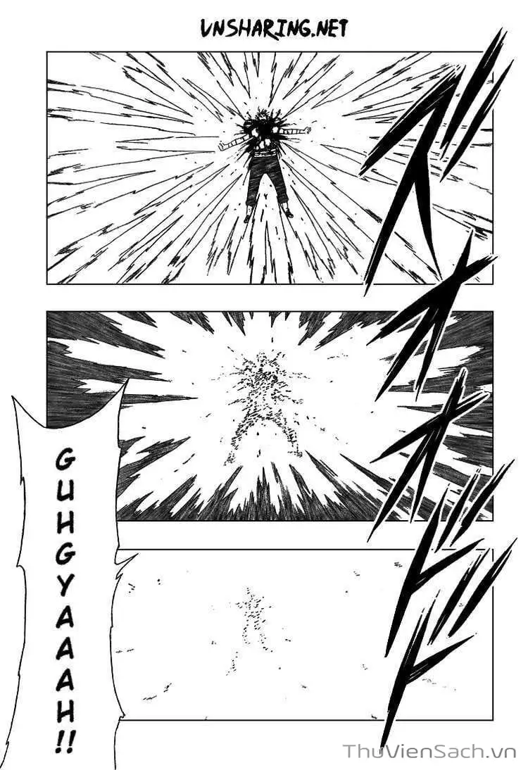 Chapter 343 - Image 6