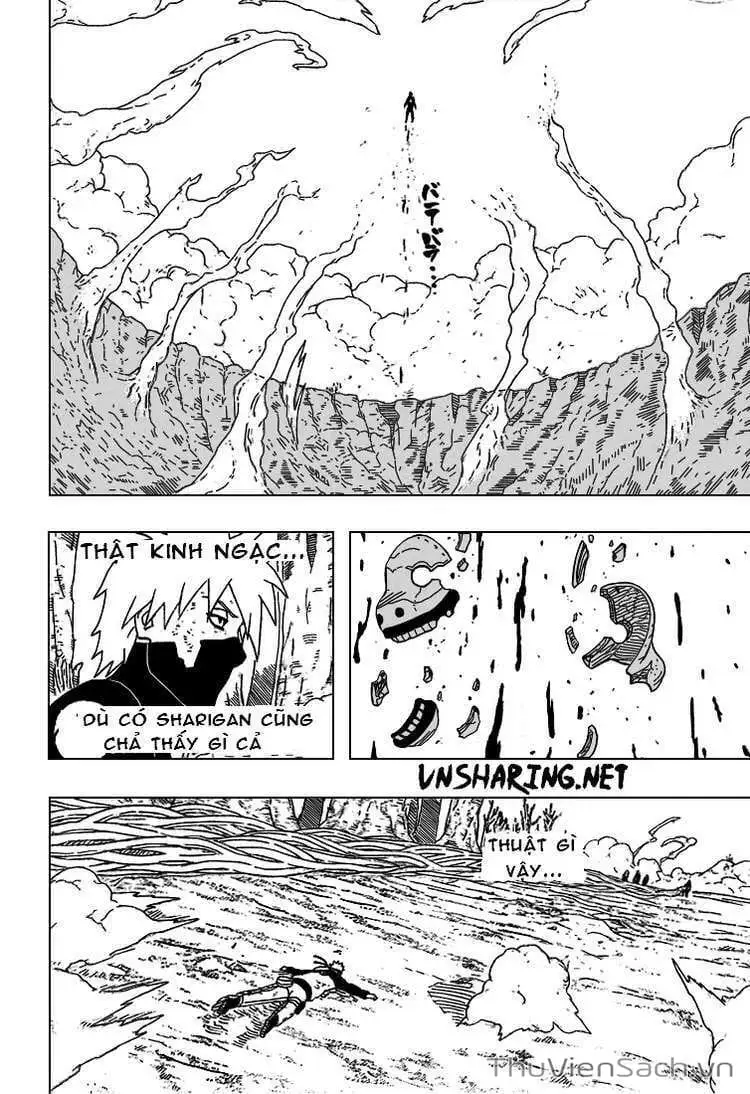 Chapter 343 - Image 7