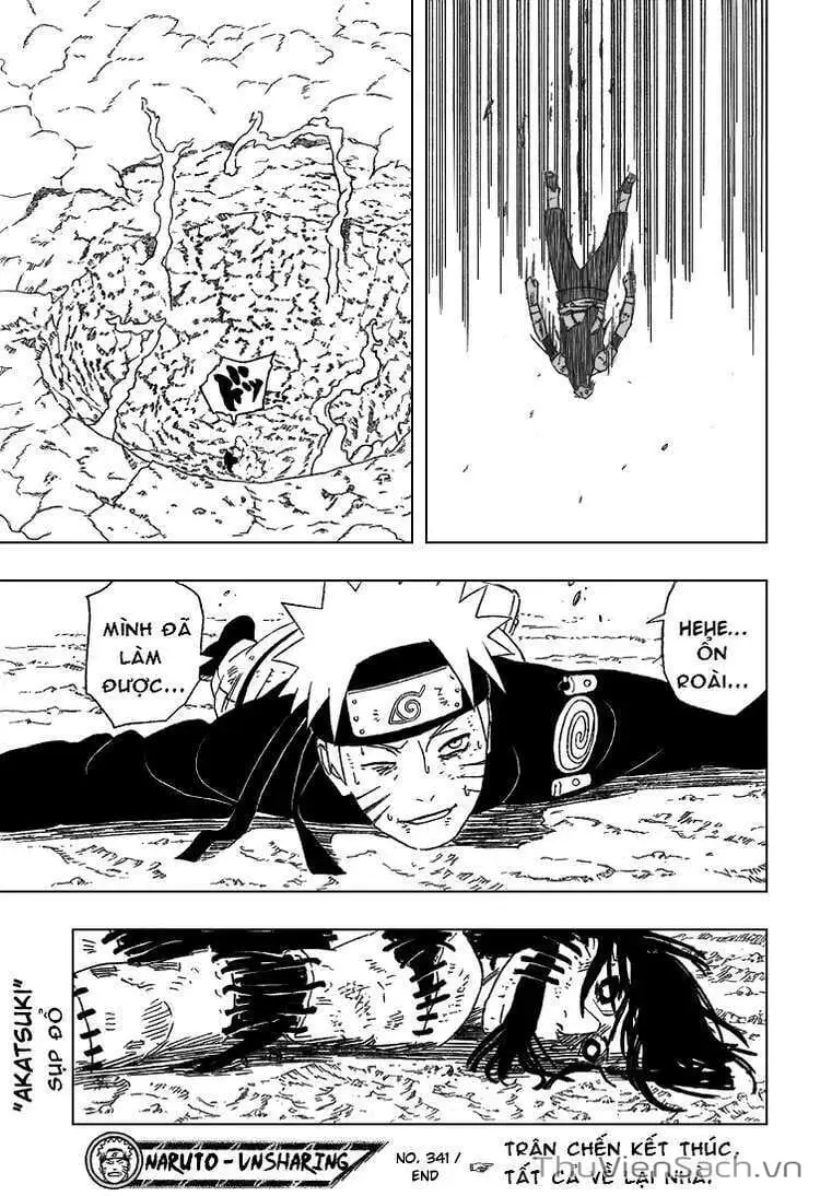 Chapter 343 - Image 8