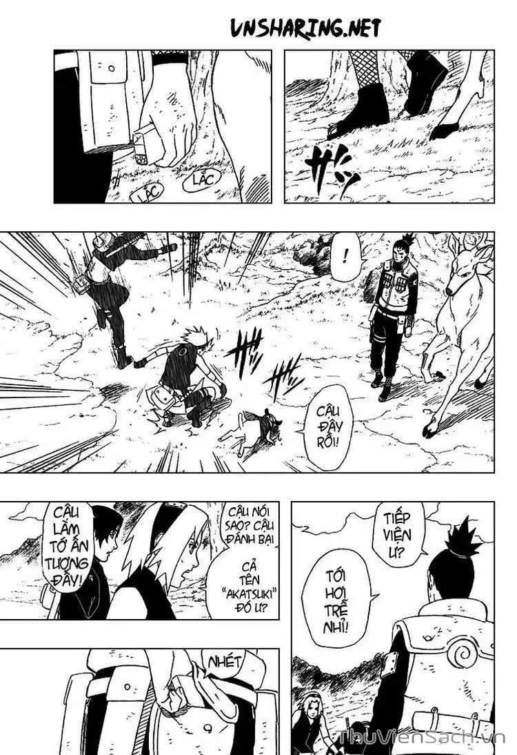 Chapter 343 - Image 10