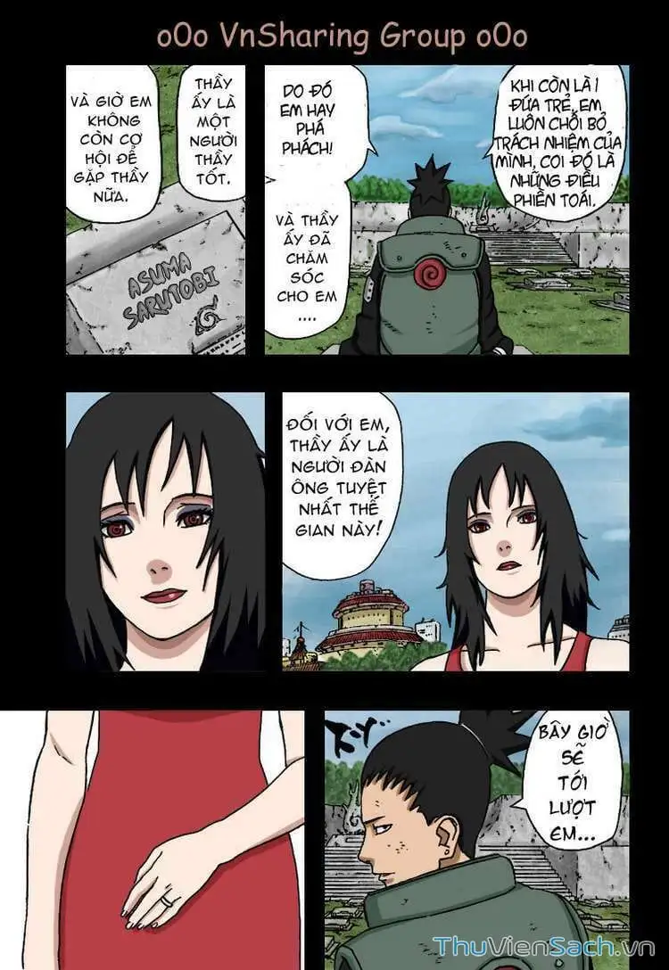 Chapter 344 - Image 1