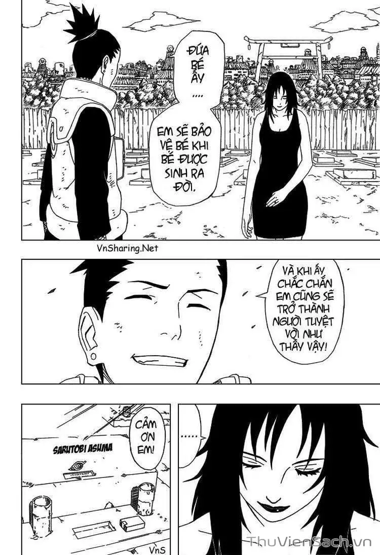 Chapter 344 - Image 2