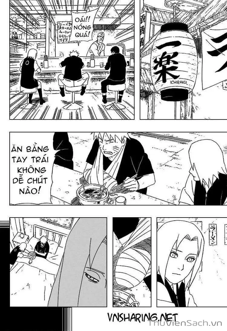 Chapter 344 - Image 11