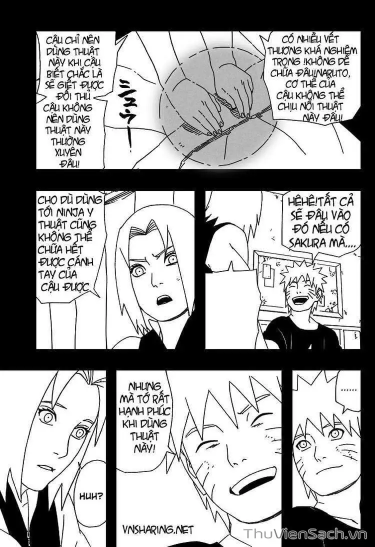 Chapter 344 - Image 12