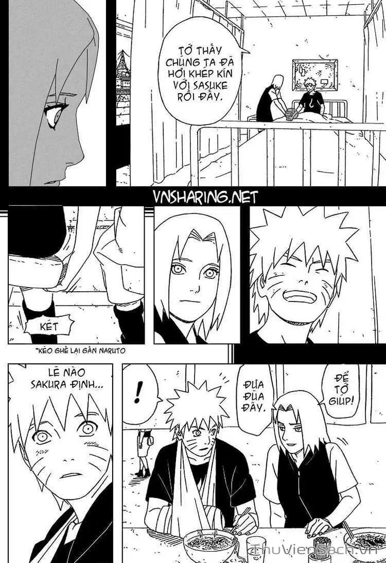 Chapter 344 - Image 13