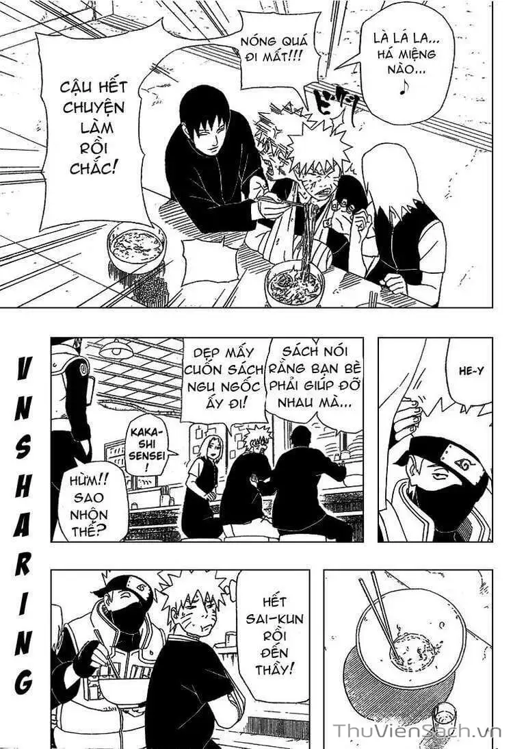 Chapter 344 - Image 14