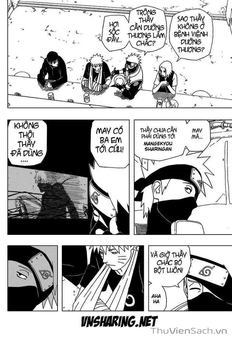Chapter 344 - Image 15