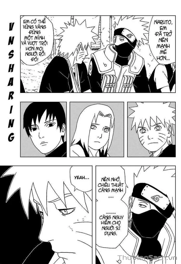 Chapter 344 - Image 16