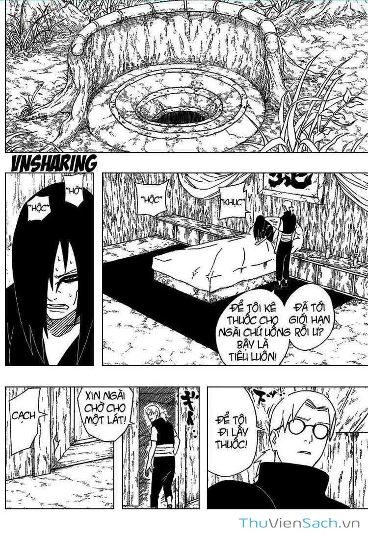 Chapter 344 - Image 17