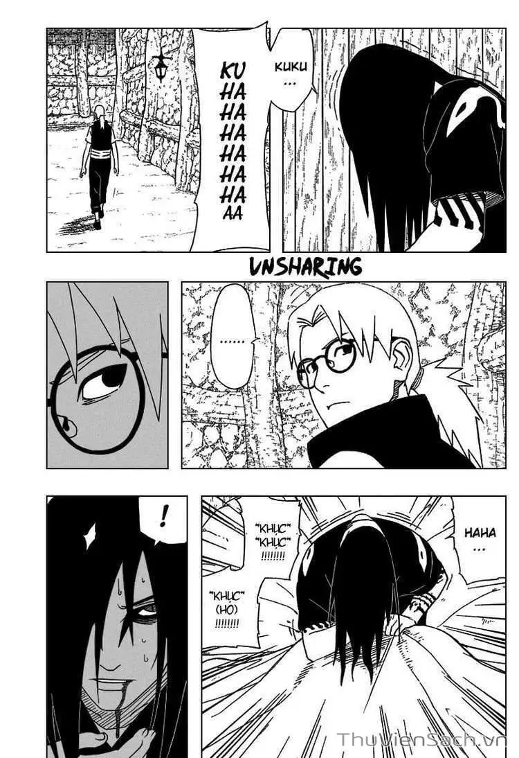 Chapter 344 - Image 18