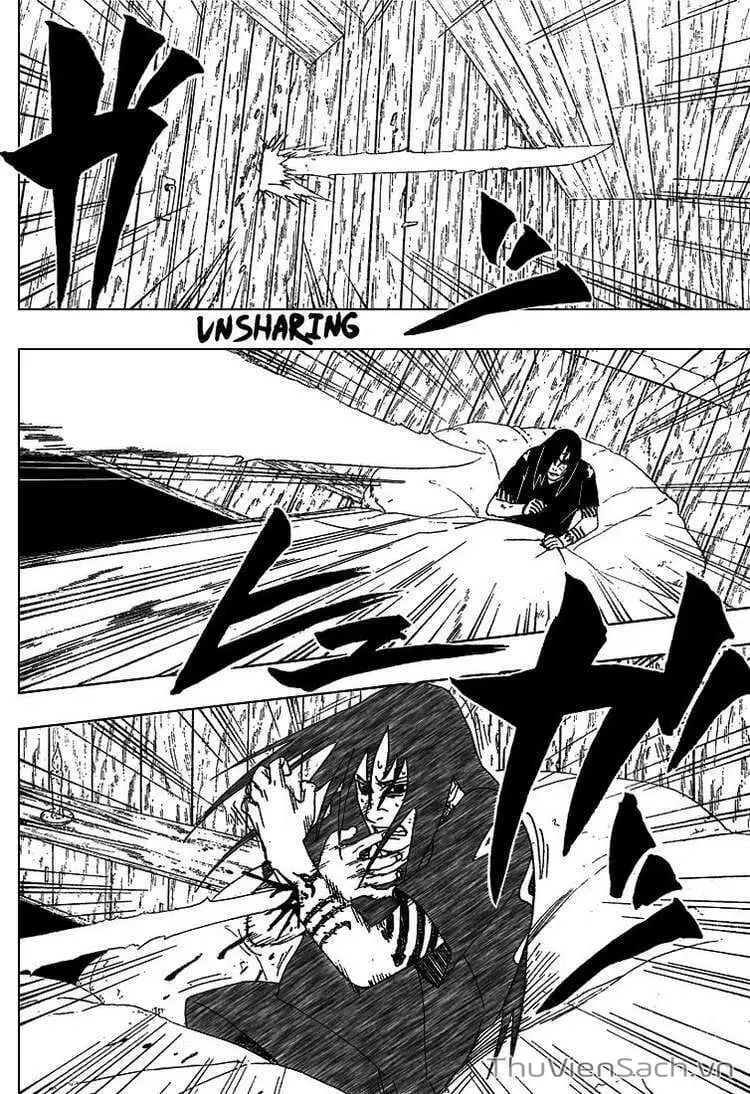 Chapter 344 - Image 19