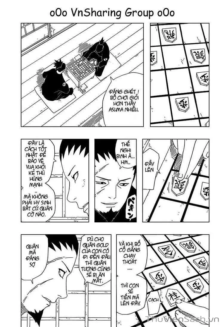 Chapter 344 - Image 3
