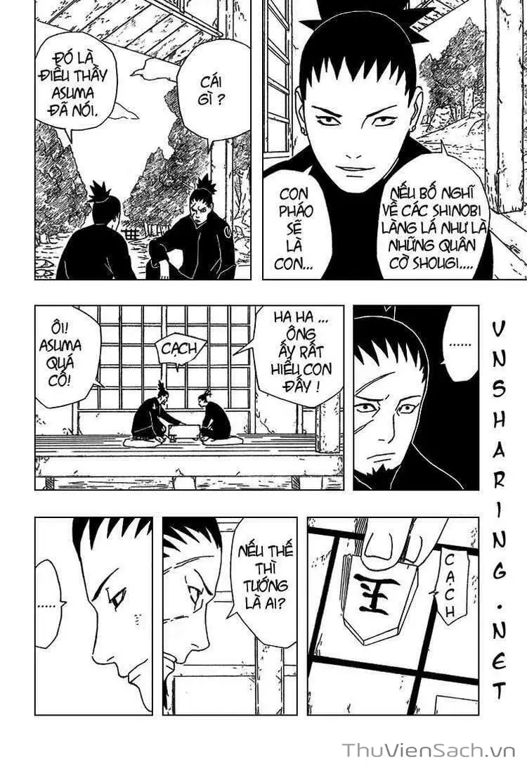Chapter 344 - Image 4