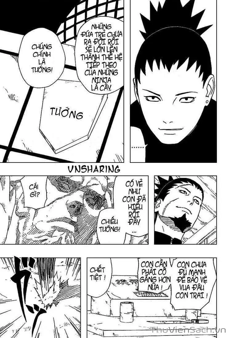 Chapter 344 - Image 5