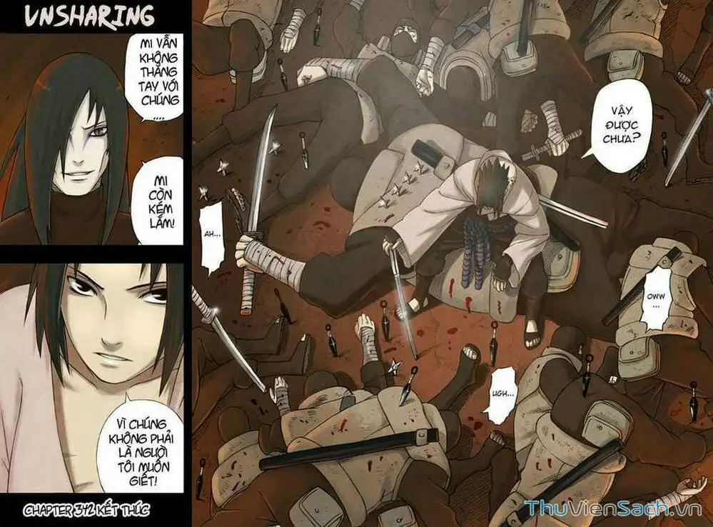 Chapter 344 - Image 6