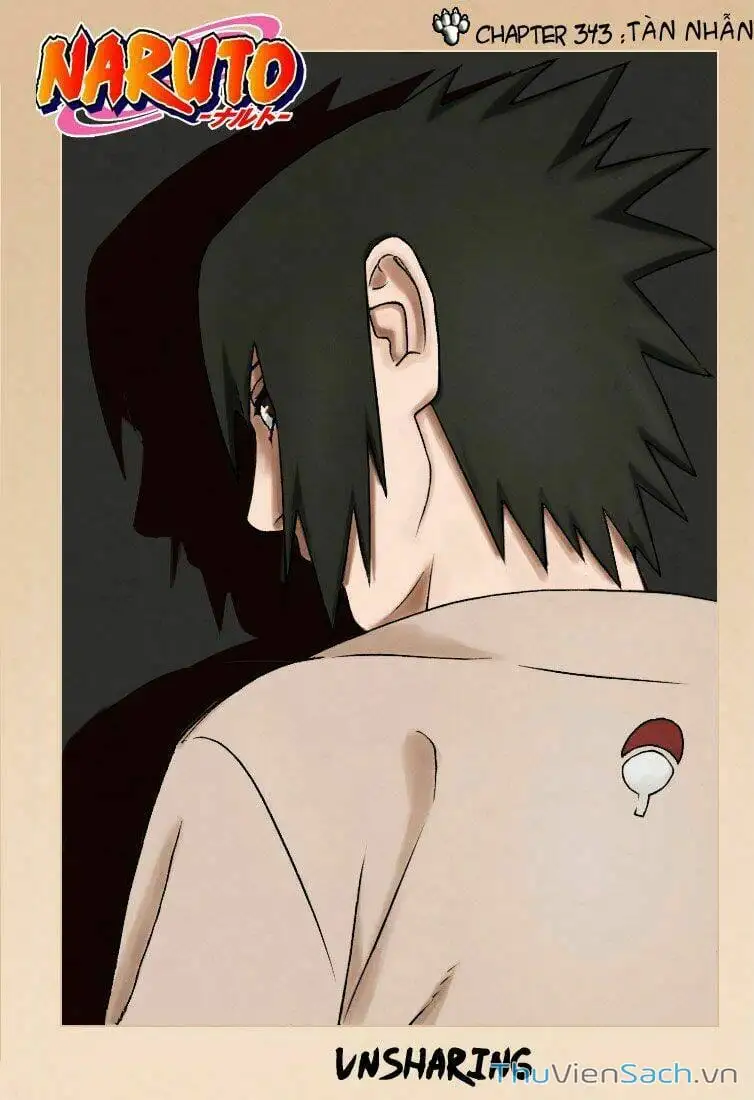 Chapter 344 - Image 7