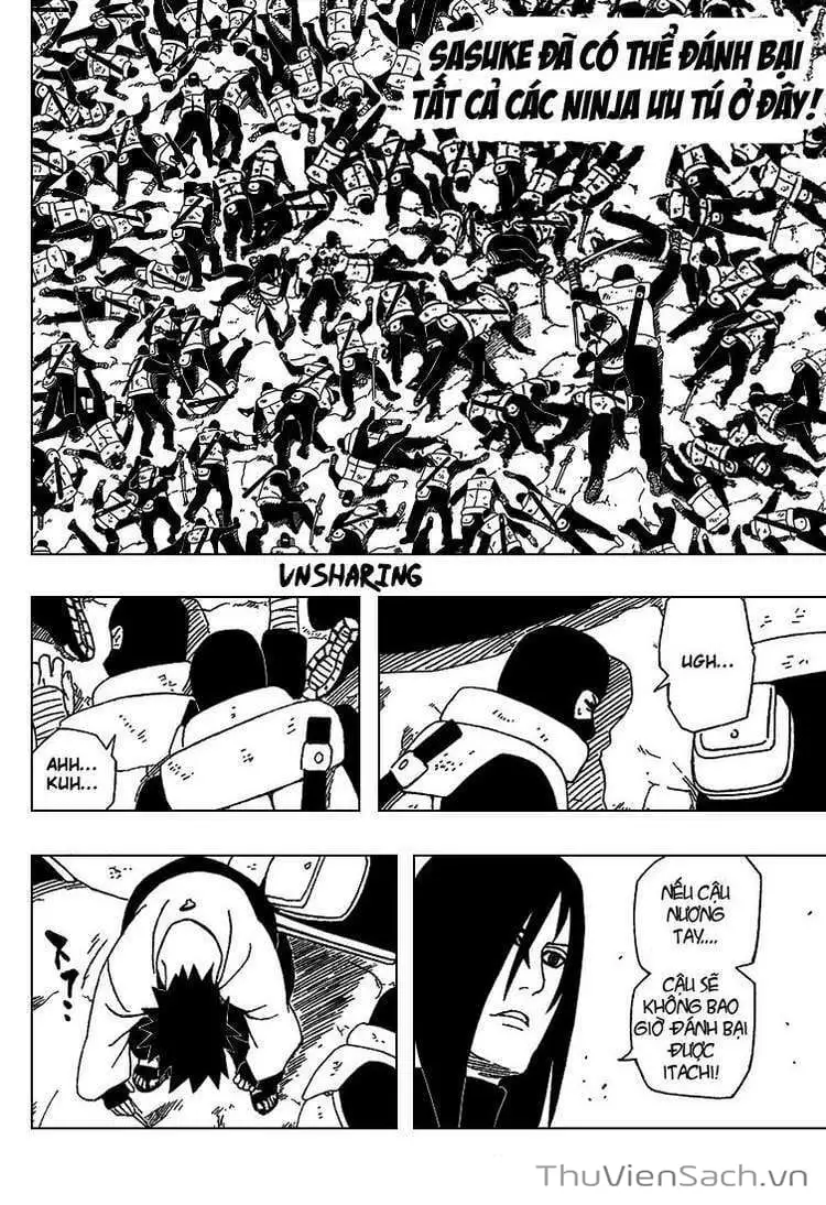 Chapter 344 - Image 8