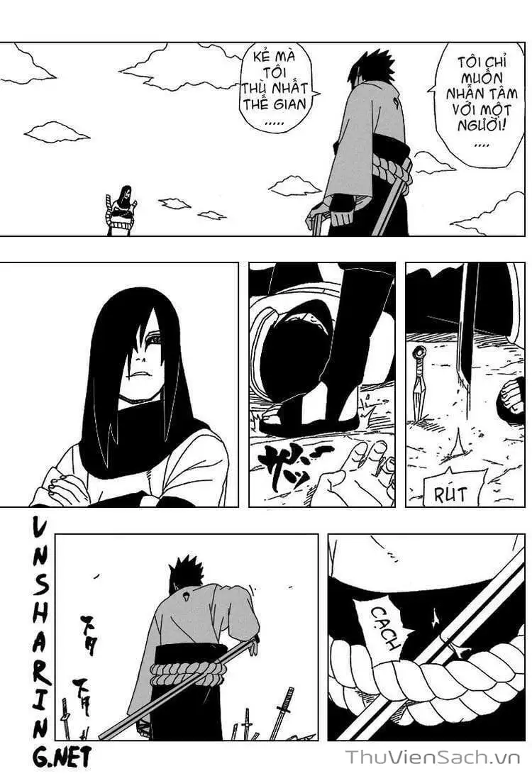 Chapter 344 - Image 9