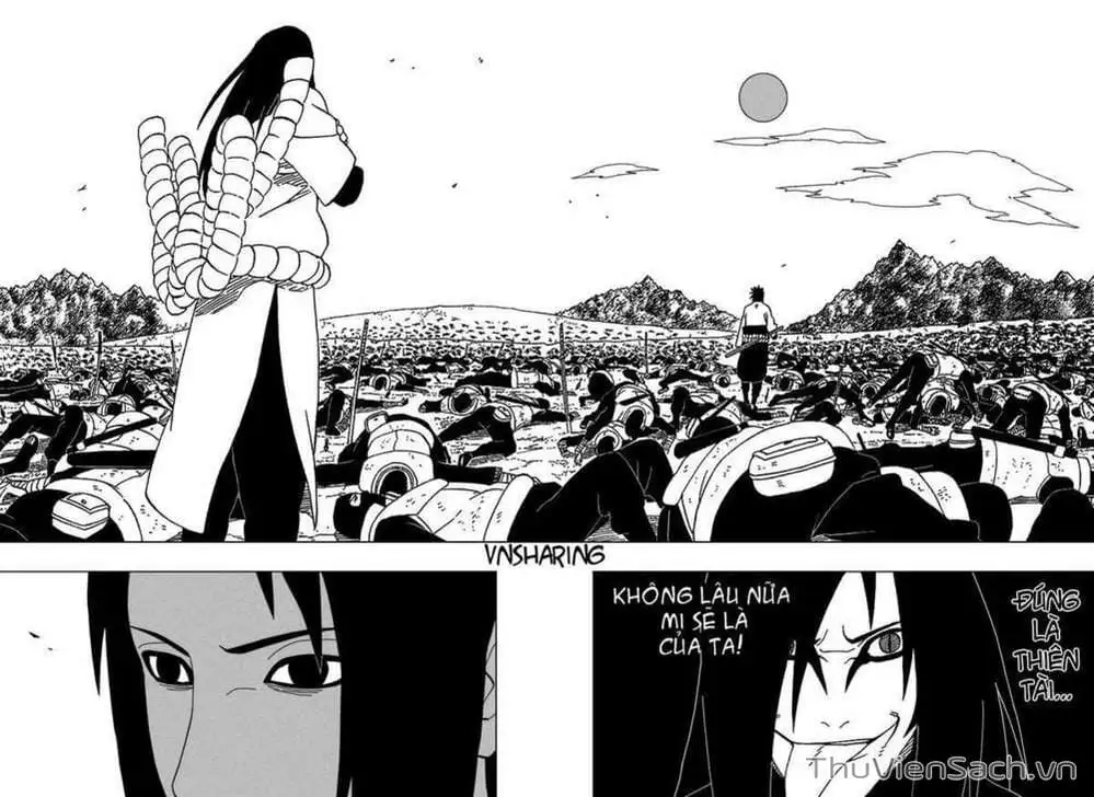 Chapter 344 - Image 10