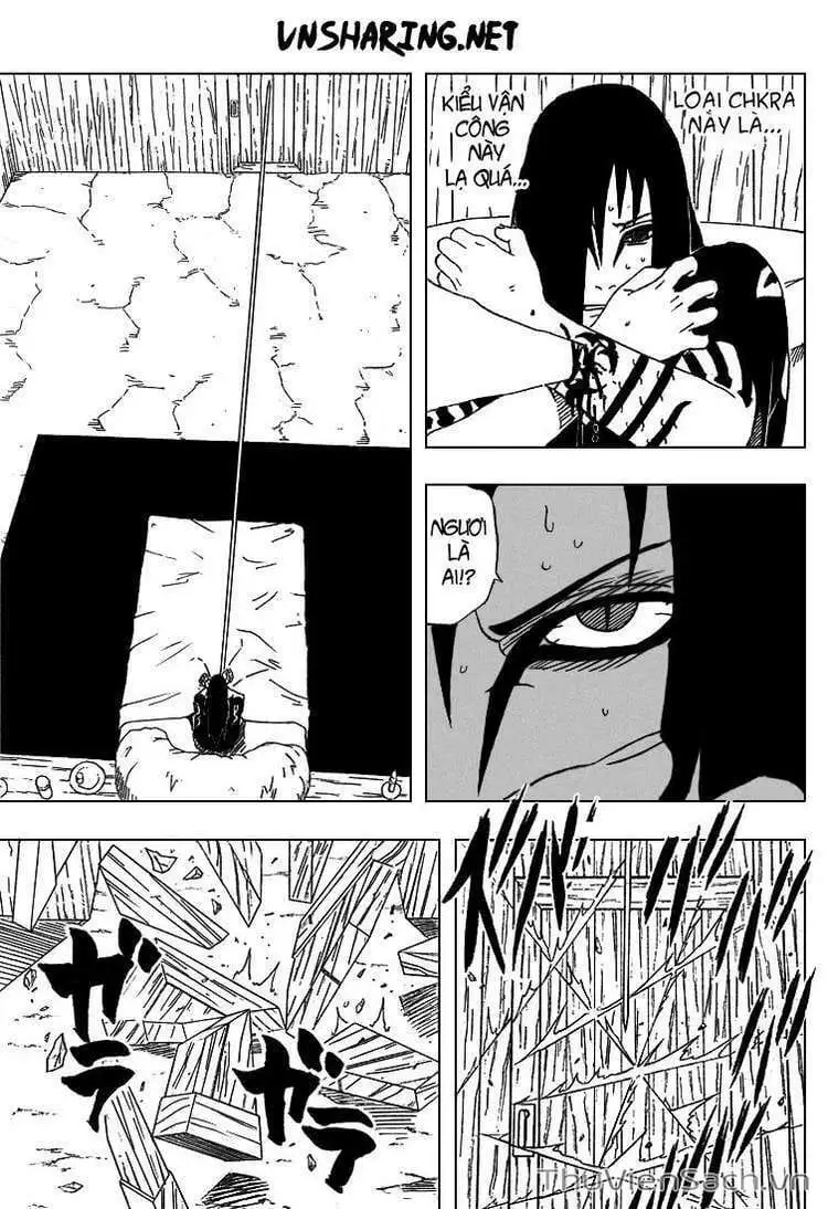 Chapter 345 - Image 1