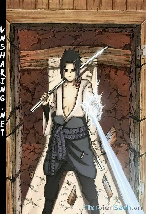 Chapter 345 - Image 2