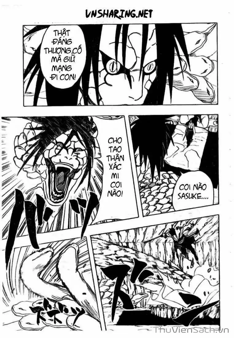 Chapter 345 - Image 12
