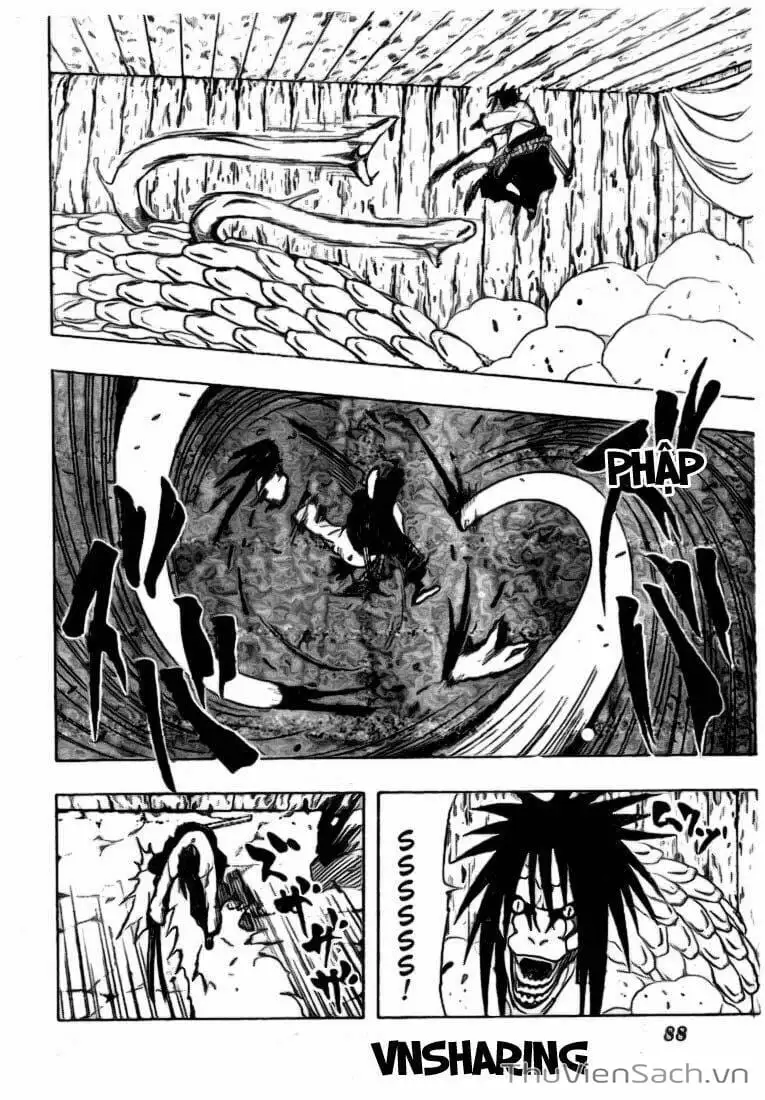 Chapter 345 - Image 13