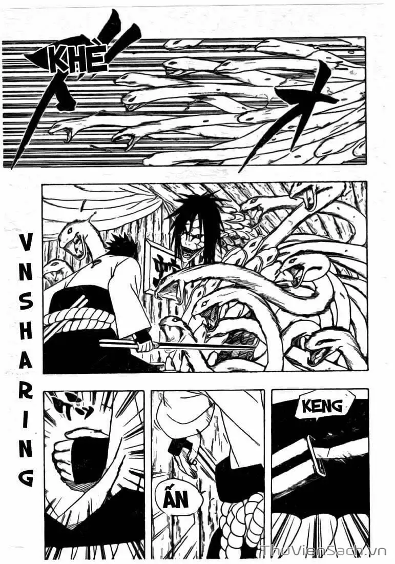 Chapter 345 - Image 14