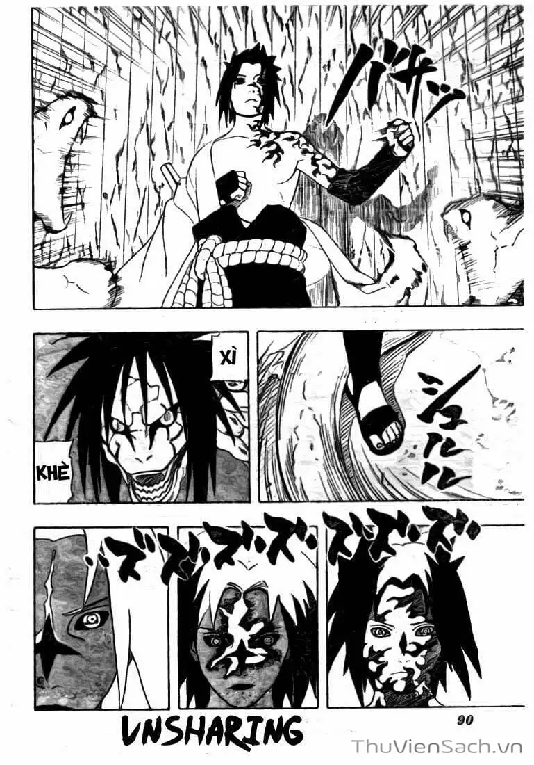 Chapter 345 - Image 15