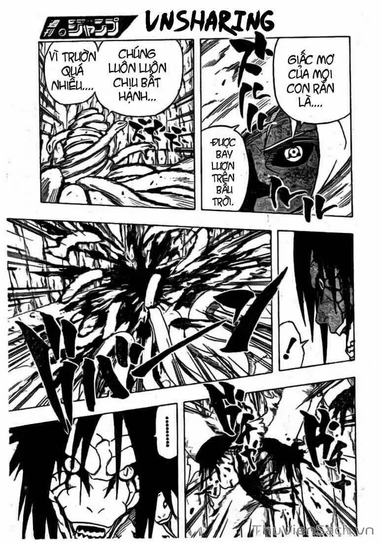 Chapter 345 - Image 16