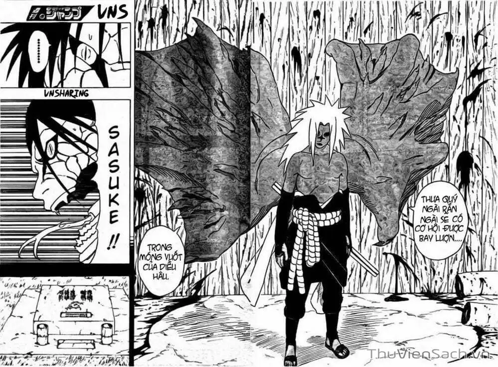 Chapter 345 - Image 17
