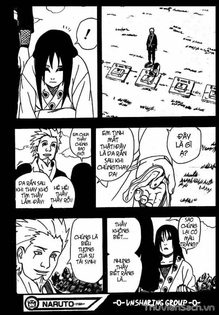 Chapter 345 - Image 18
