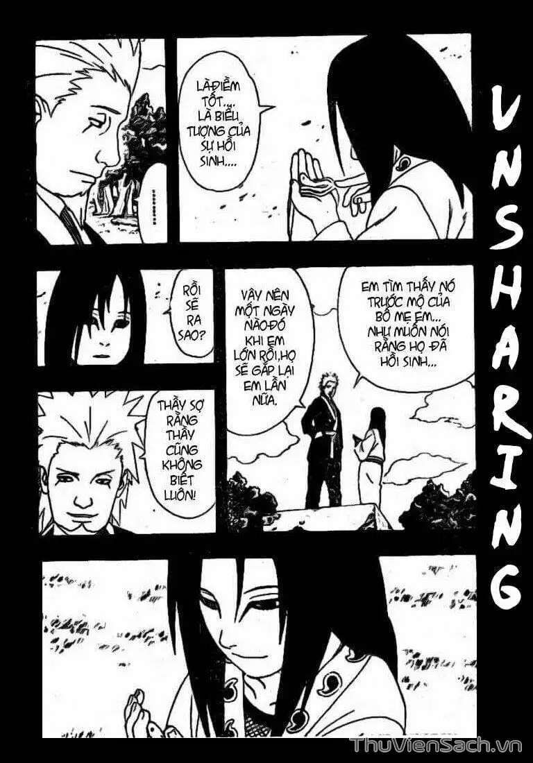Chapter 345 - Image 19