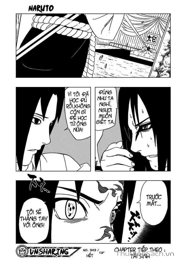 Chapter 345 - Image 3