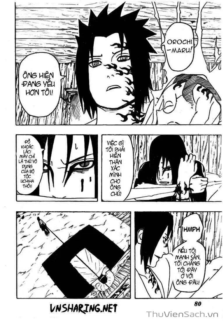 Chapter 345 - Image 5