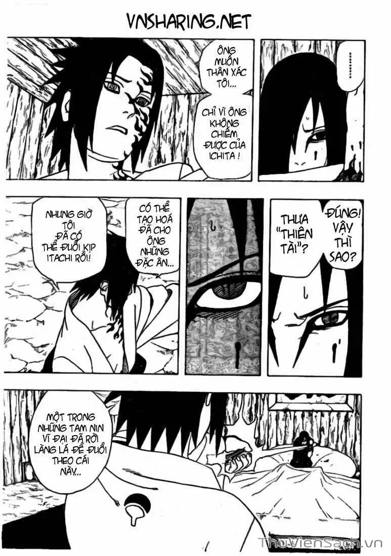 Chapter 345 - Image 6