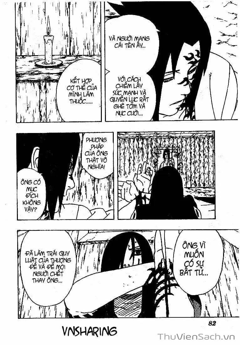 Chapter 345 - Image 7