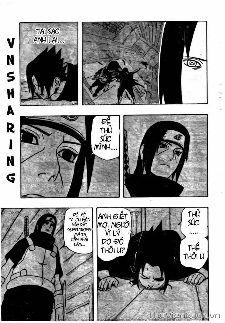 Chapter 345 - Image 8