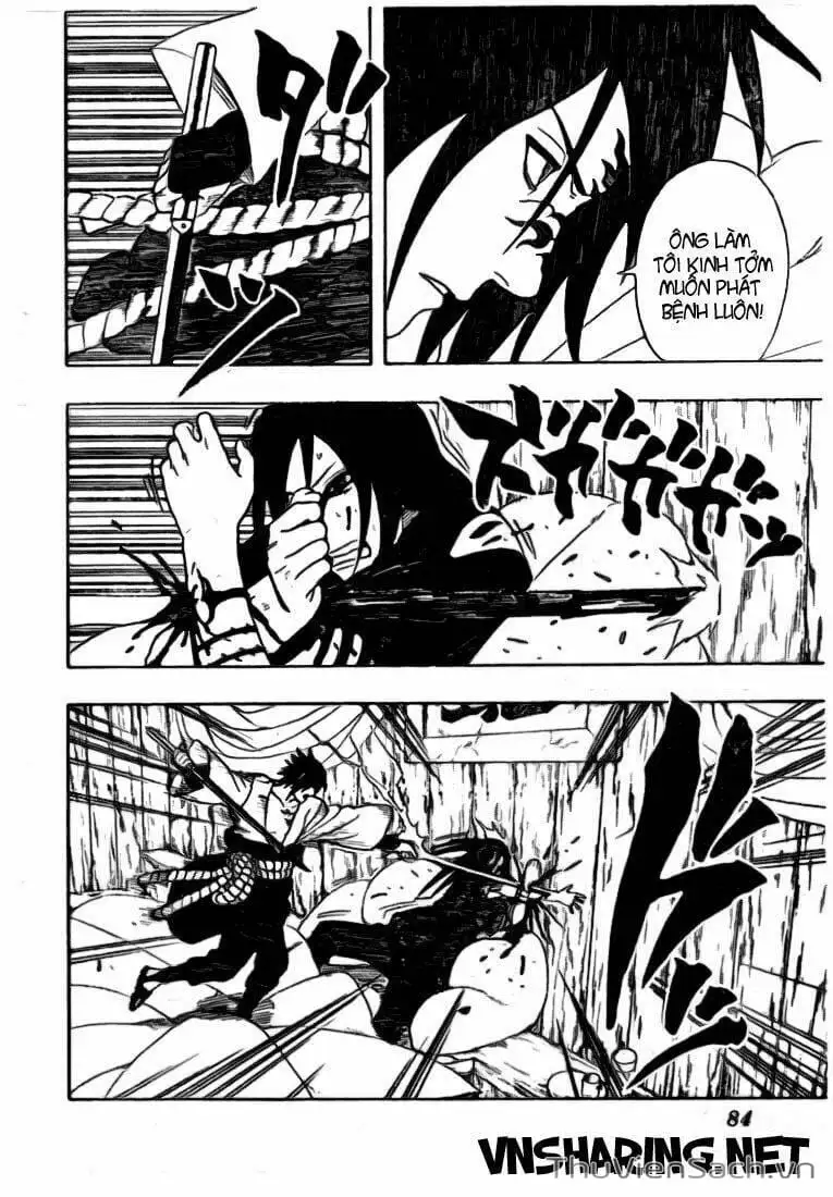 Chapter 345 - Image 9