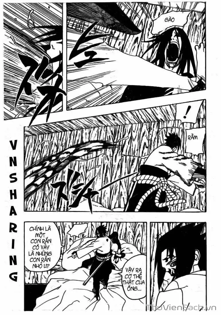 Chapter 345 - Image 10